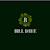 Bill Dave