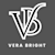 Vera Bright