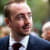 Guillaume