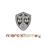 Rosen