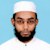 Anwar