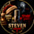 Steven Voice
