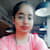 Priya D