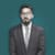 Waseem Sajjad