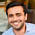 Shoaib M