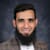 Abdul Wahab