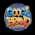 Googibrand