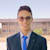 Mohamed Soliman