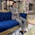 Estimator Ammar