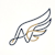 Anaal Wingate