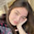 Alyce B