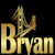 Bryan dell