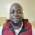 Omondi S