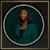 Kaffy I