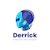 Derrick