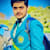 alihussain887
