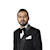 Sabbir Salehin