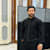 Haseeb Ahmad