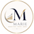Marie
