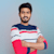 Bikash Sd