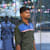 Muthukumar S