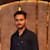 Goutam Sachdeva