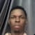 Damilare Samuel