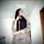 Faria Hafsa