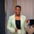 Eunice Chebet