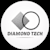 Diamond Tech