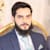 Zubair