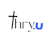 Thryu