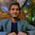 Shammas Mustafa
