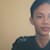 Faren p