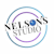 Nelson S.