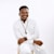 Adewale K