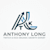 Anthony Long