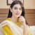 ANAM KHAN