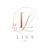 Lisa Braun