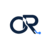 Oliver Ryan