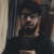 Umer Farooq