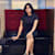 Akanksha V