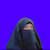Hira Naseer