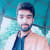 sharabeelsyed