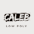 Caleb L