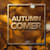 Autumn C