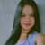 Maxlac