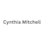 Cynthia