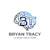 Bryan Tracy