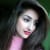 Shani